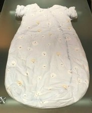 Sacco a pelo biancheria da