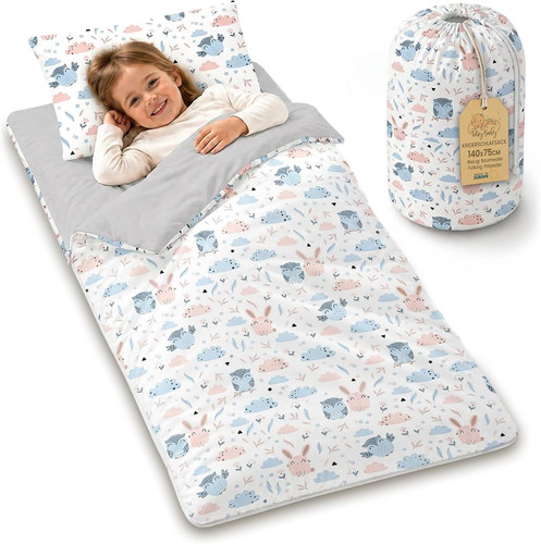 Sacco nanna asilo 140x75 - nanna,