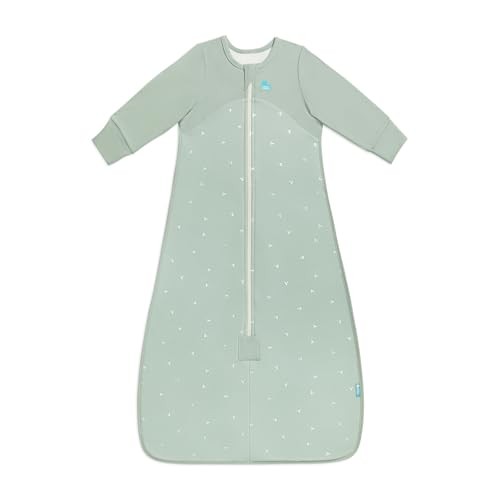 Love dream mesi 1 5 - love,