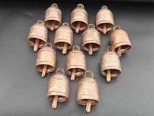 12 Campane Angelo Custode 2”