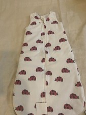 East Coast Nursery 7599CS