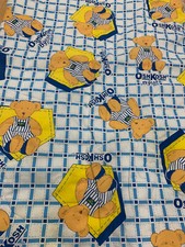 Sacco a pelo vintage Oshkosh