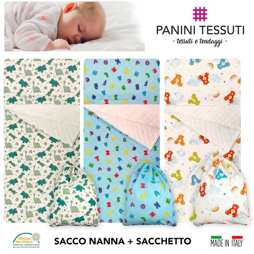 Set asilo stagioni - set,