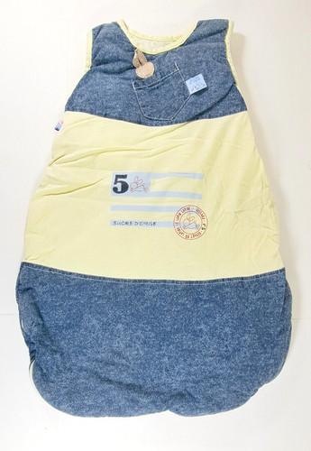 Sacco pelo per bambini - a, asilo