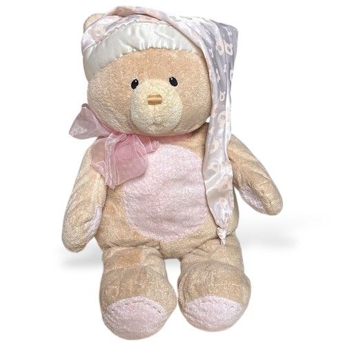 Baby gund nursery bear - baby,