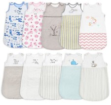 Sacchi a pelo grobag 100%