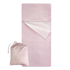 Set Asilo, Sacco nanna e