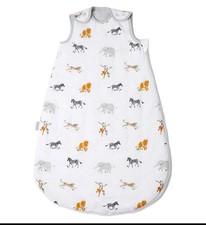 Sacco a pelo per bambini 2,5