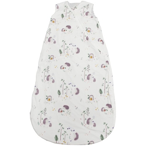Sacco pelo coperta bambino - a,