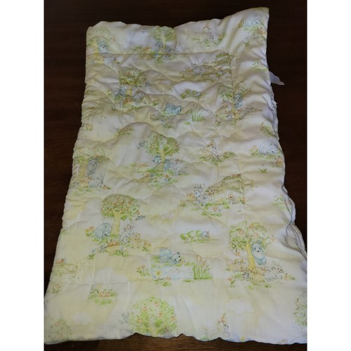 Sacco pelo bambino dundee - sacco,