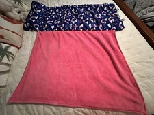 Stephen Joseph, tappetino da