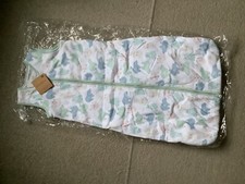 Homegrown - Sacco a pelo per