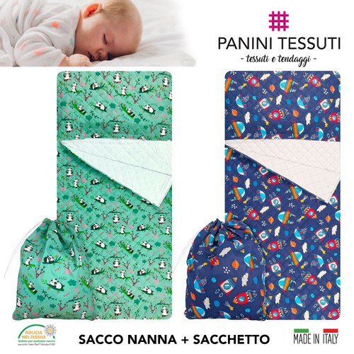 Set asilo stagioni - set,