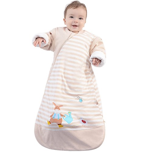 Cyuuro coperta indossabile - cyuuro,