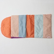 Set trapunta biancheria da