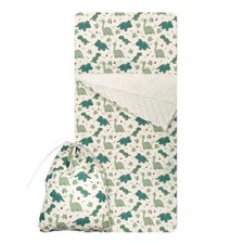 Set Asilo, Sacco nanna e