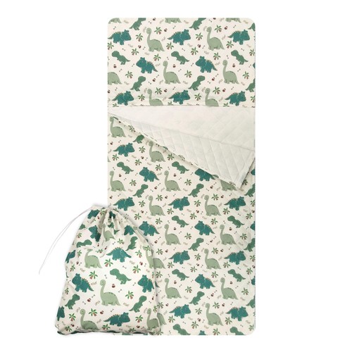 Set asilo sacco - set, nanna