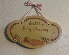 Insegna vintage ricordo