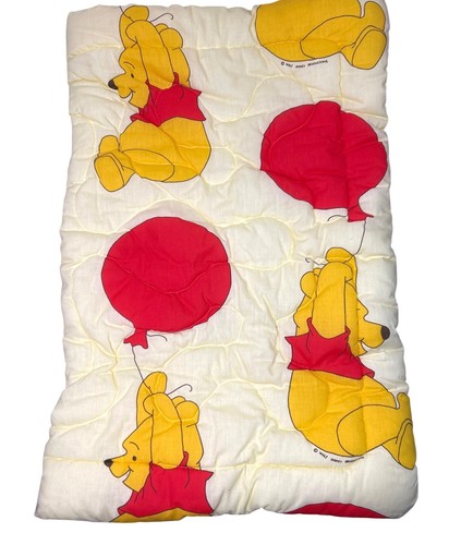 Sacco pelo vintage - sacco,