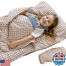 Bloomere Tappetino da