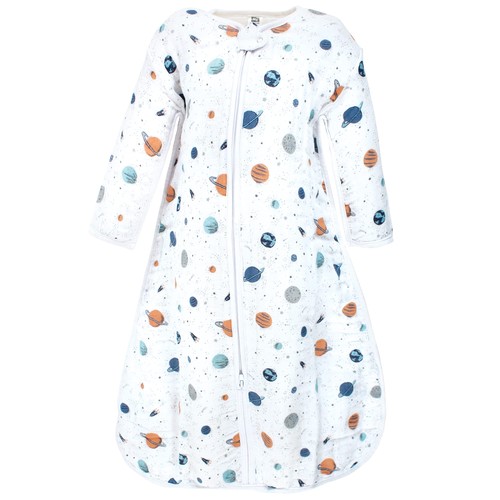Sacco pelo hudson bambino - a,