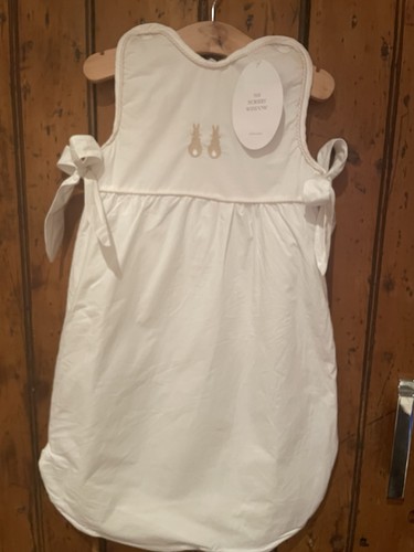 Sacco pelo pod bambino the - sacco,