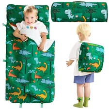 Tappetino Nap Toddler,Sacco