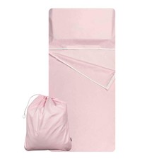 Set Asilo, Sacco nanna e