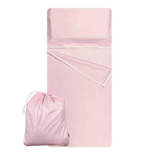 Set asilo sacco nanna - nanna, e