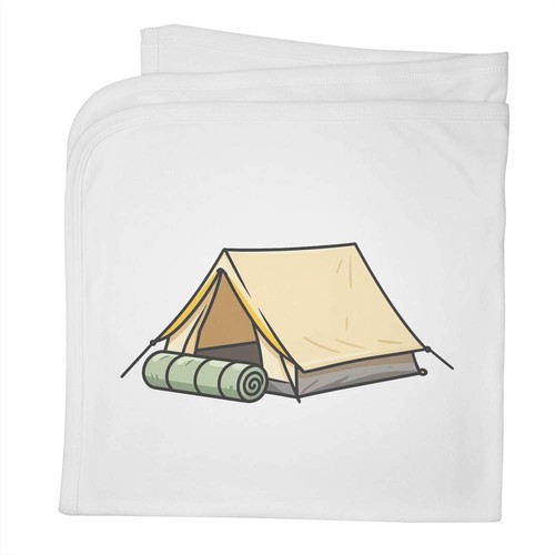 Tenda campeggio sacco - campeggio, e