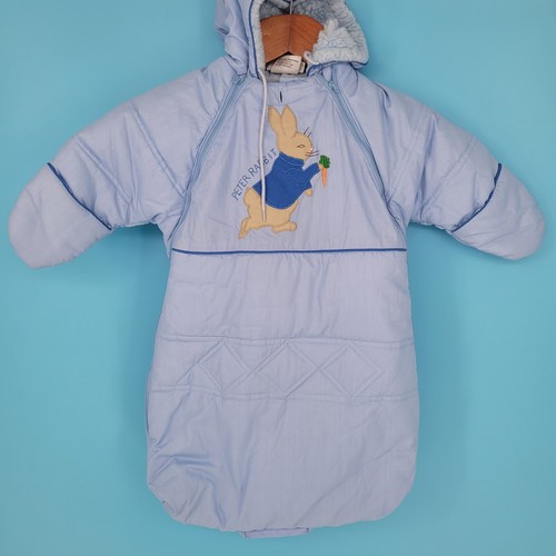 Sacco pelo vintage beatrix - sacco, a