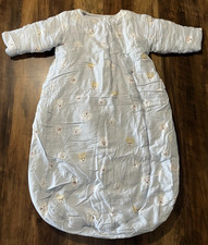 Sacco a pelo per bambini