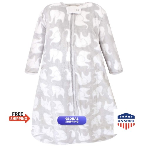 Hudson sacco pelo - a, unisex