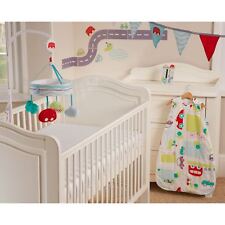 GRO COMPANY SAFER SLEEP NUOVO