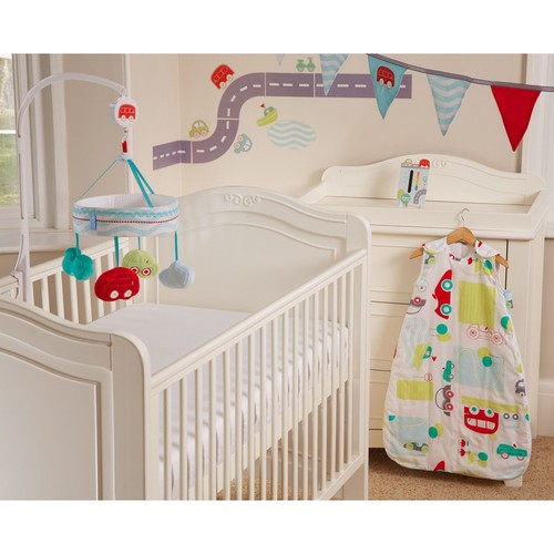 Gro company safer - gro, sleep
