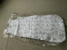 Looney Toons - Sacco a pelo